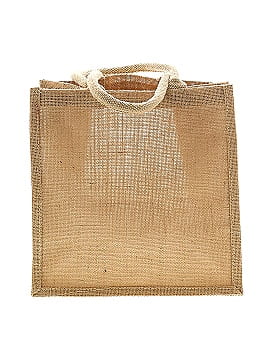 Unbranded Tote (view 1)