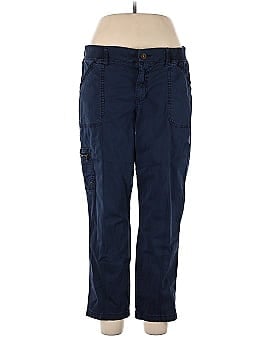 Sonoma Goods for Life Cargo Pants (view 1)