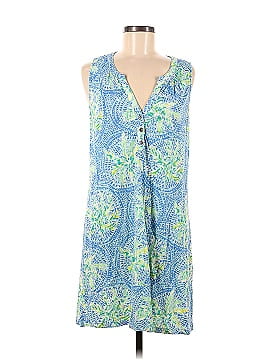 Lilly Pulitzer Casual Dress (view 1)