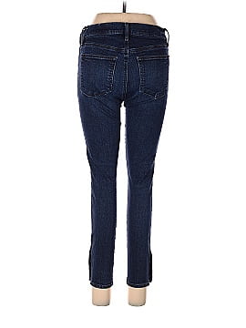 Ann Taylor LOFT Jeans (view 2)