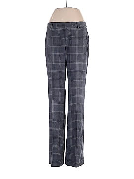 Banana Republic Wool Pants (view 1)