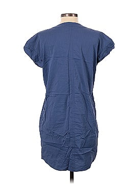 Vineyard Vines Casual Dress (view 2)