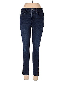 Ann Taylor LOFT Jeans (view 1)