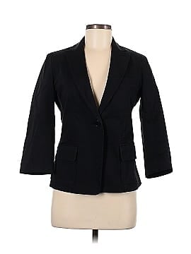 Uniqlo Blazer (view 1)