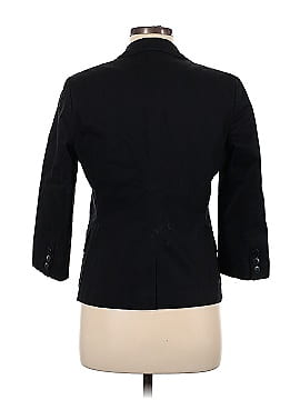 Uniqlo Blazer (view 2)