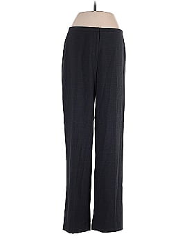 Tahari Dress Pants (view 1)