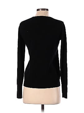 Everlane Cashmere Pullover Sweater (view 2)