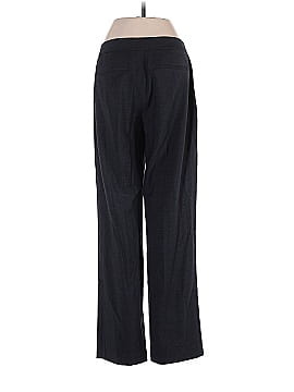 Tahari Dress Pants (view 2)