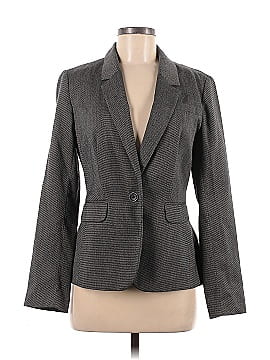 Banana Republic Factory Store Blazer (view 1)