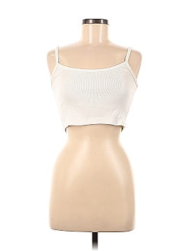 Brandy Melville Halter Top (view 1)