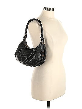 Andrea Brueckner Shoulder Bag (view 2)