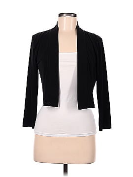 Calvin Klein Cardigan (view 1)