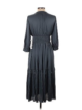 Gerard Darel Casual Dress (view 2)