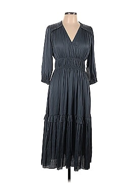 Gerard Darel Casual Dress (view 1)