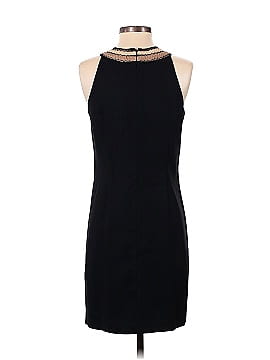 Ann Taylor Cocktail Dress (view 2)