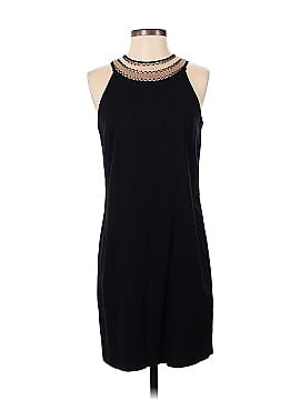 Ann Taylor Cocktail Dress (view 1)