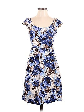 Banana Republic Casual Dress (view 1)