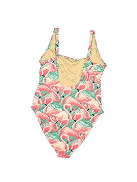 Old Navy One Piece Swimsuit (view 2)