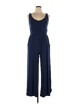 JFW Jumpsuit (view 1)