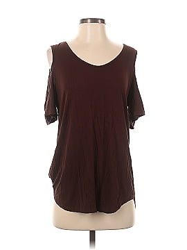 Unbranded Short Sleeve Top (view 1)