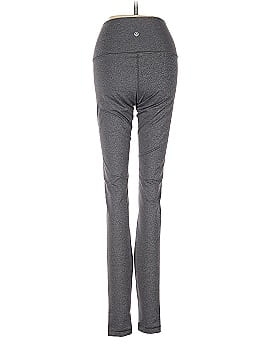 Lululemon Athletica Active Pants (view 2)