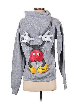 Disneyland Resort Pullover Hoodie (view 2)