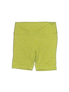 Outdoor Voices Athletic Shorts (view 1)