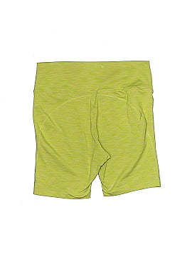 Outdoor Voices Athletic Shorts (view 2)