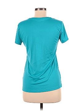 Bcg Active T-Shirt (view 2)