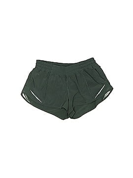 Lululemon Athletica Athletic Shorts (view 1)