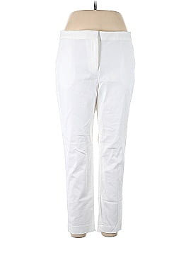 Vince Camuto Casual Pants (view 1)