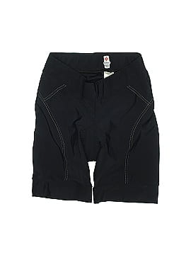 Specialized Athletic Shorts (view 1)