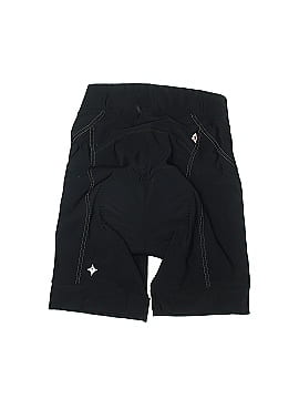 Specialized Athletic Shorts (view 2)