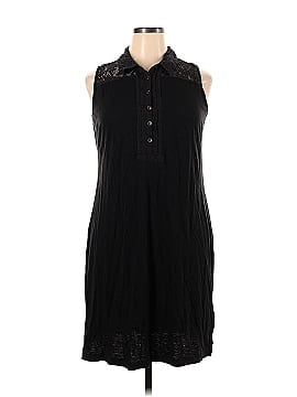 Aventura Casual Dress (view 1)