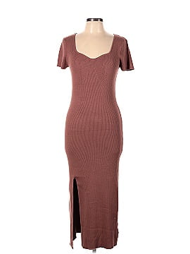 House of Harlow 1960 Casual Dress (view 1)