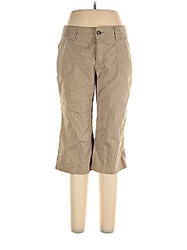 Cabela's Khakis (view 1)