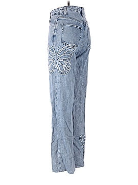 PacSun Jeans (view 2)