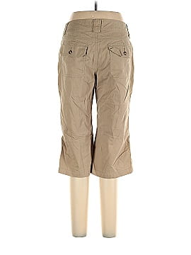 Cabela's Khakis (view 2)