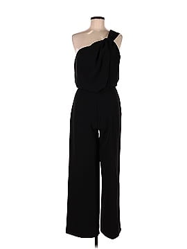 Halston Jumpsuit (view 1)