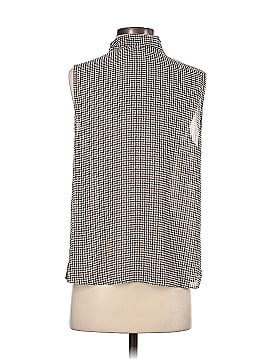 H&M Sleeveless Blouse (view 2)