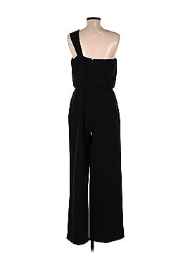 Halston Jumpsuit (view 2)