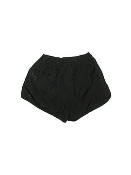 Athletic Works Dressy Shorts (view 2)