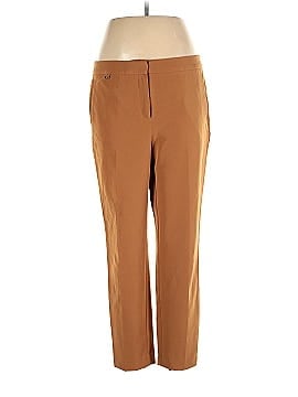 Adrianna Papell Casual Pants (view 1)