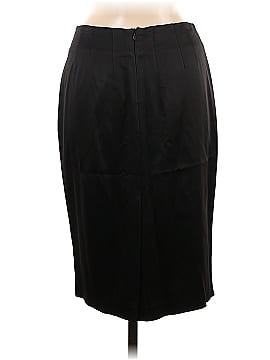 Yigal Azrouël New York Casual Skirt (view 2)