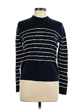 Nili Lotan for Target Turtleneck Sweater (view 1)