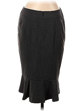 Style&Co Casual Skirt (view 2)