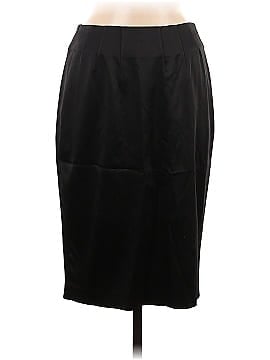 Yigal Azrouël New York Casual Skirt (view 1)