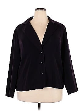 DressBarn Blazer (view 1)