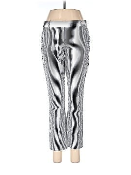 J.Crew Dress Pants (view 1)