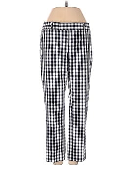 Banana Republic Mad Men Casual Pants (view 1)